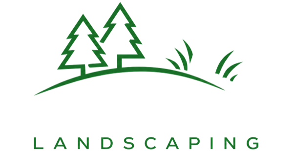 Next Step Landscaping