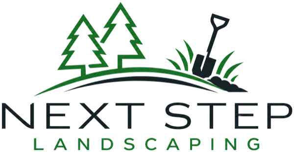 Next Step Landscaping